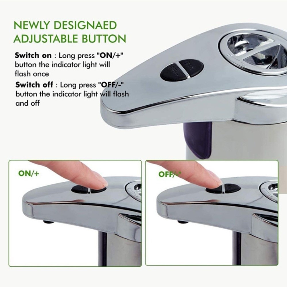 New Stainless Steel Automatic  - đánh giá và giá Soap Making Machine