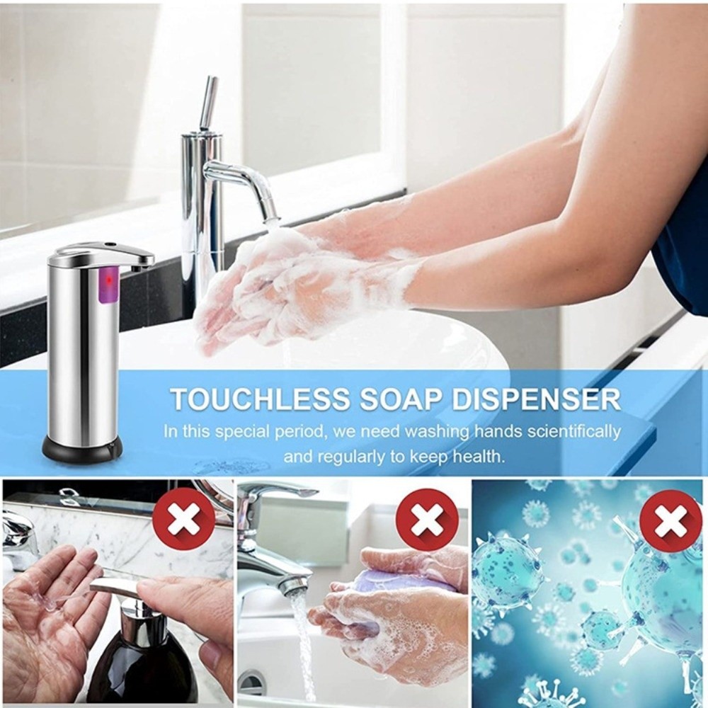 New Stainless Steel Automatic  - đánh giá và giá Soap Making Machine