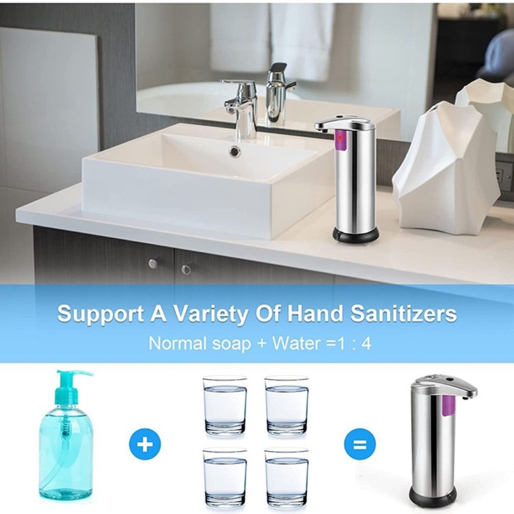 New Stainless Steel Automatic  - đánh giá và giá Soap Making Machine