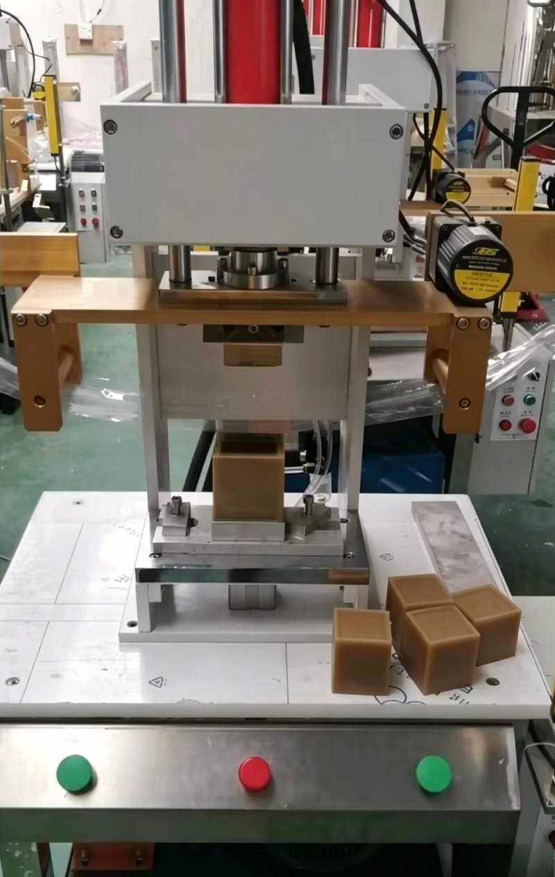 Customized Air compressor Soap - đánh giá và giá Soap Making Machine