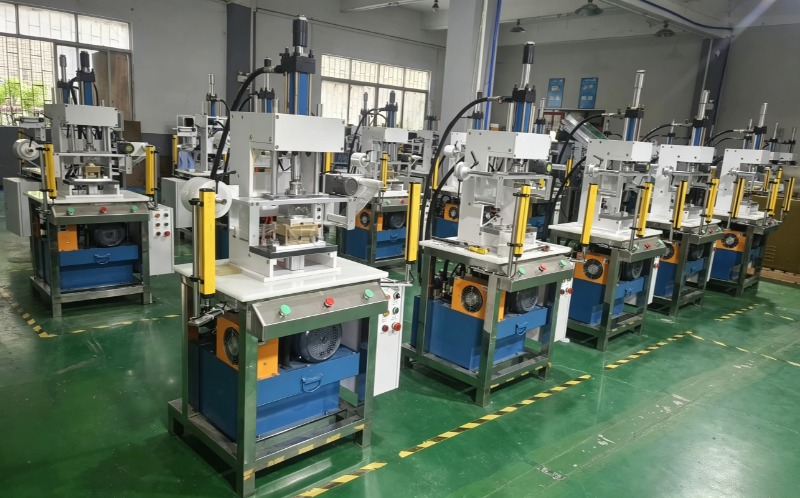 Customized Air compressor Soap - đánh giá và giá Soap Making Machine