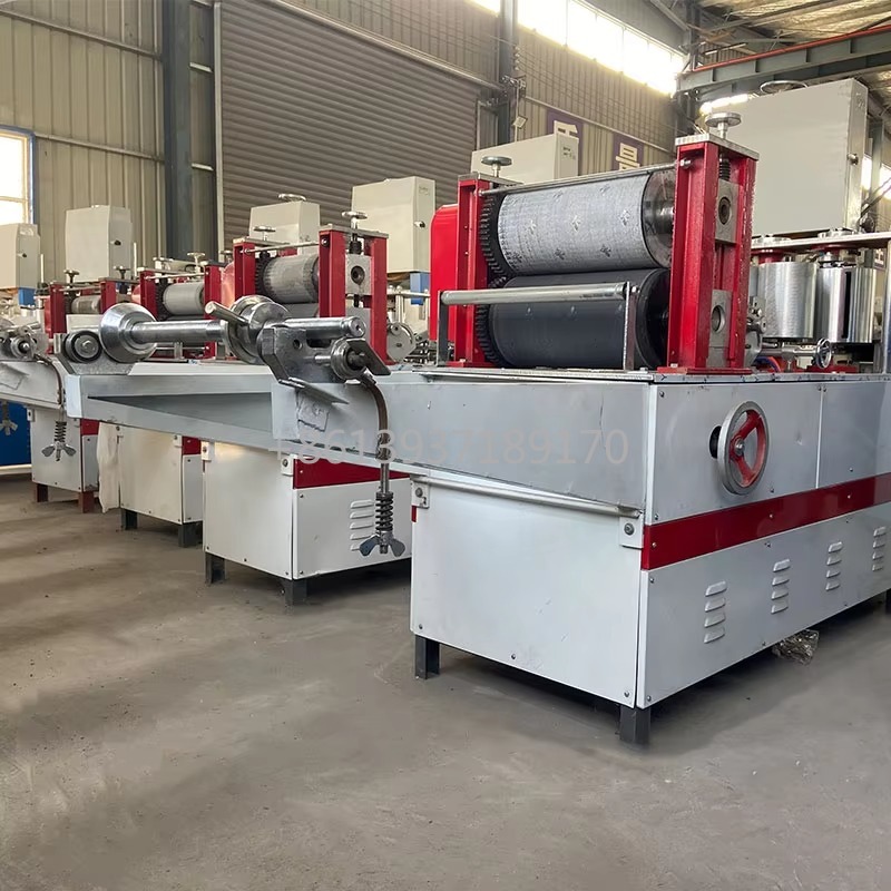 Small Machines for Business Id - đánh giá và giá Soap Making Machine