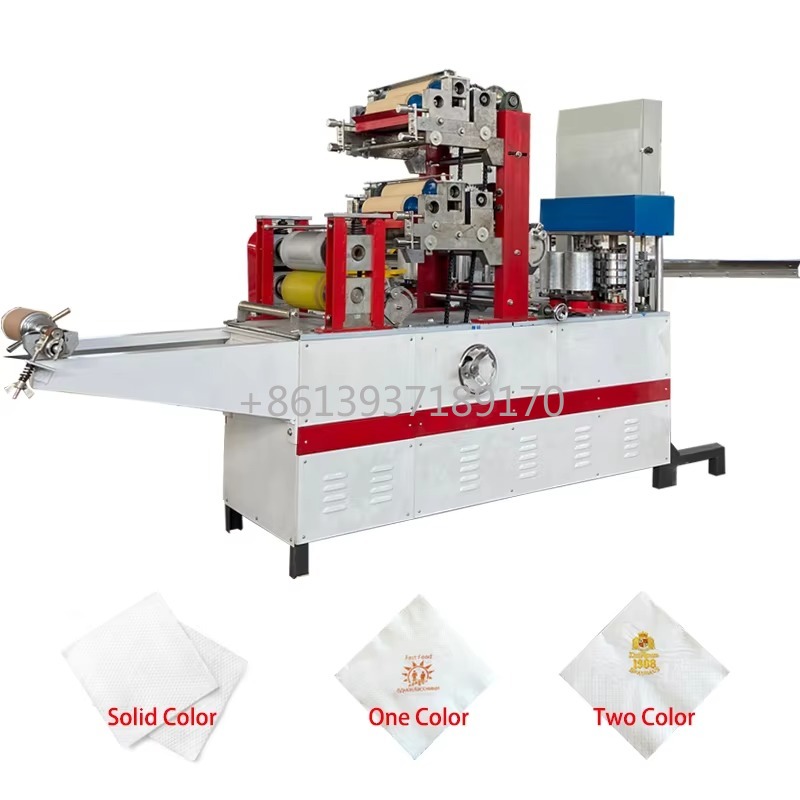 Small Machines for Business Id - đánh giá và giá Soap Making Machine