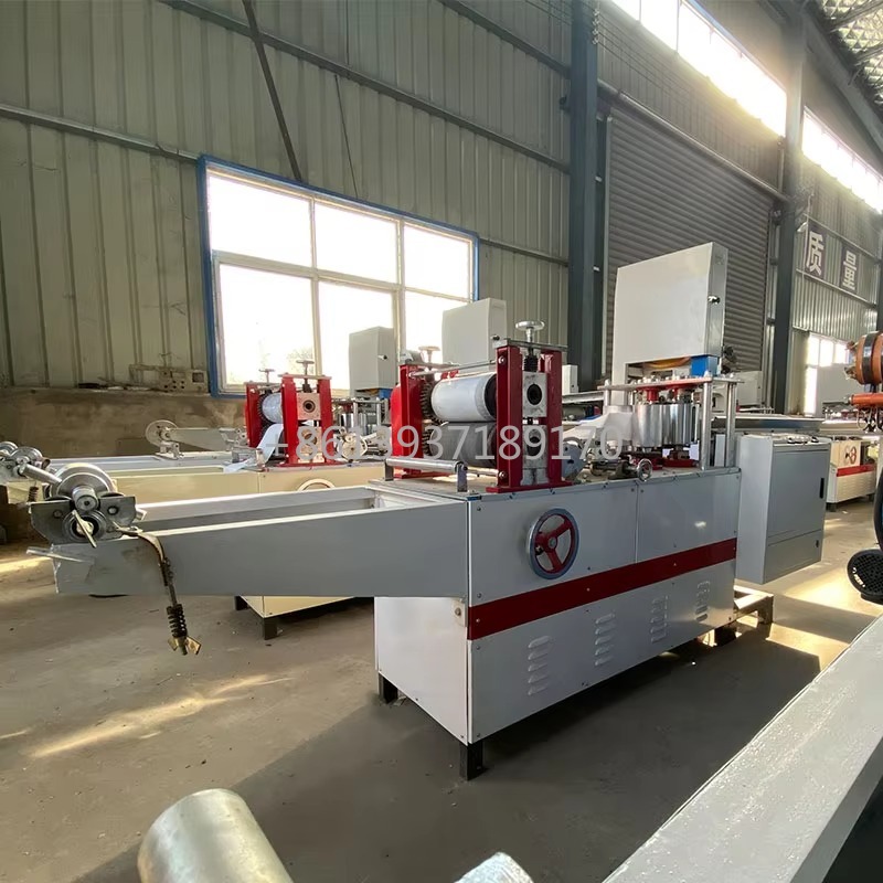 Small Machines for Business Id - đánh giá và giá Soap Making Machine