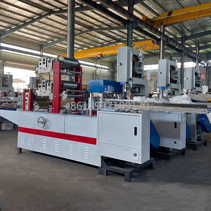 Small Machines for Business Id - đánh giá và giá Soap Making Machine