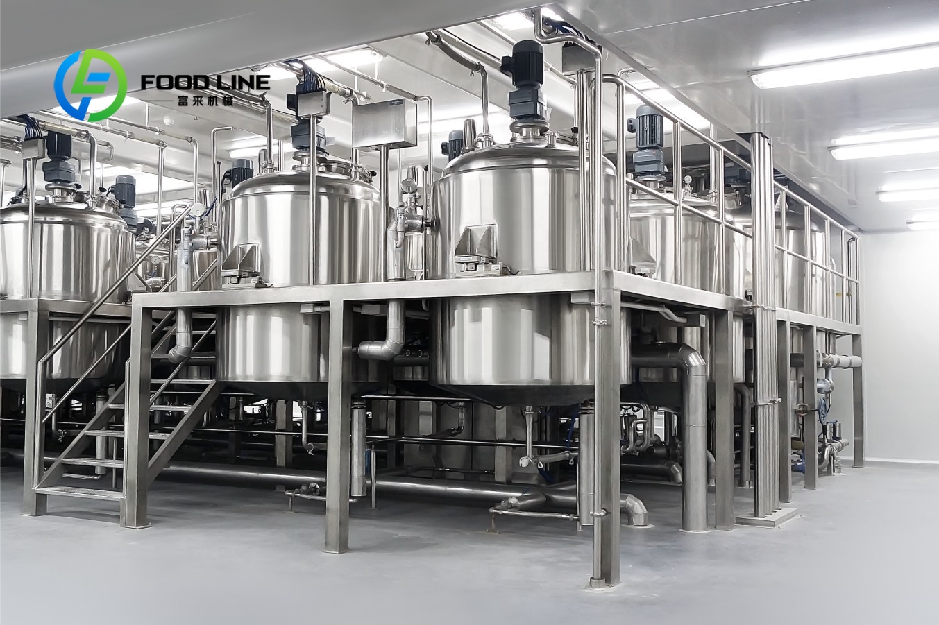 Customized Good Price Liquid S - đánh giá và giá Soap Making Machine