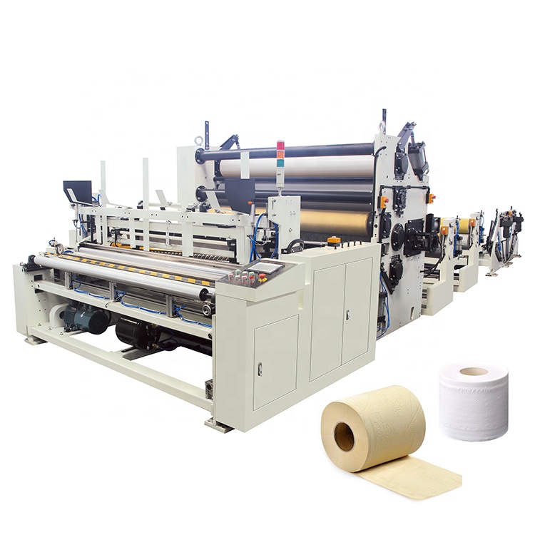 Customized Full Automatic Prod - đánh giá và giá Soap Making Machine