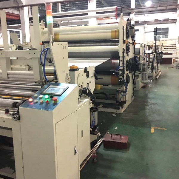 Customized Full Automatic Prod - đánh giá và giá Soap Making Machine