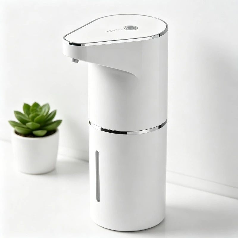 New Rechargeable Intelligent S - đánh giá và giá Soap Making Machine