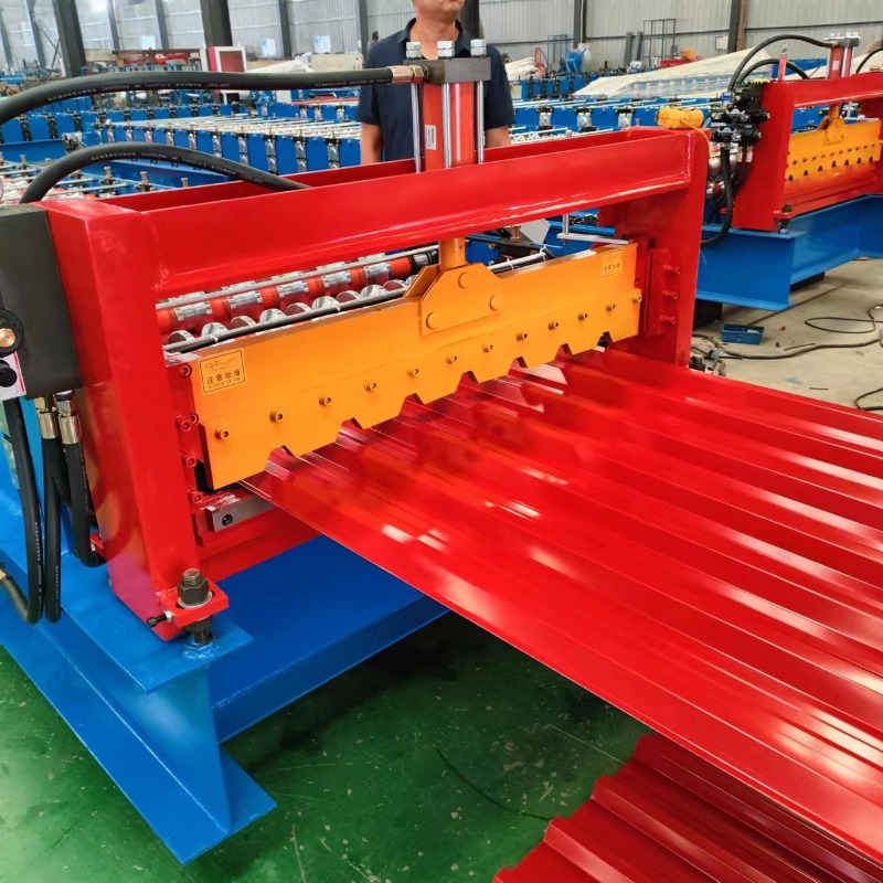 Customized New Product Customi - đánh giá và giá Soap Making Machine