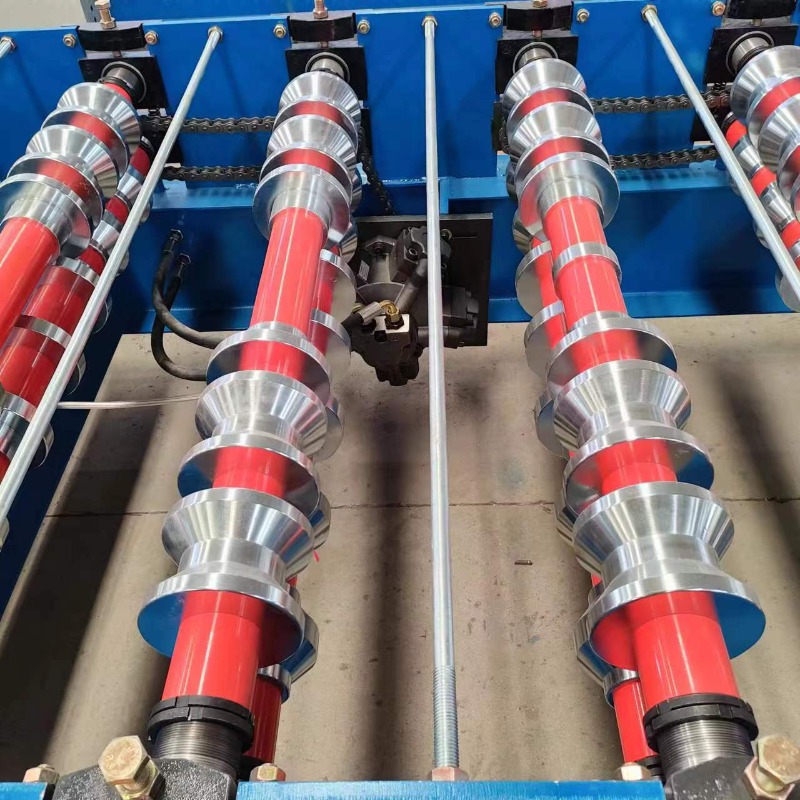 Customized New Product Customi - đánh giá và giá Soap Making Machine