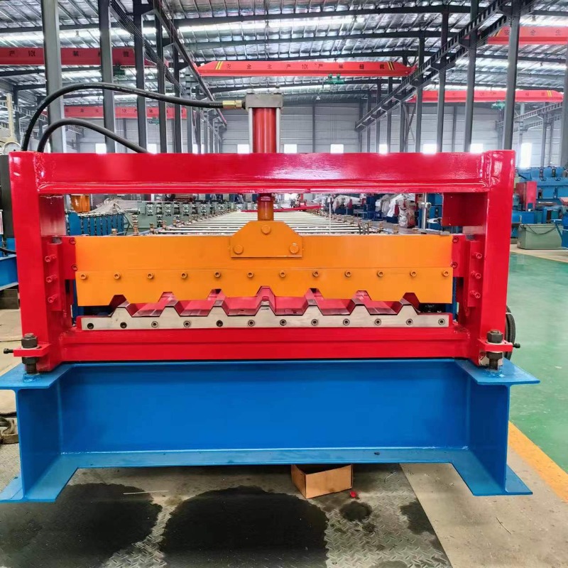 Customized New Product Customi - đánh giá và giá Soap Making Machine