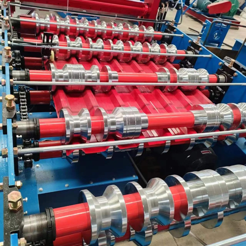 Customized New Product Customi - đánh giá và giá Soap Making Machine